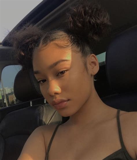 devinelilith888|Devinelilith888 .